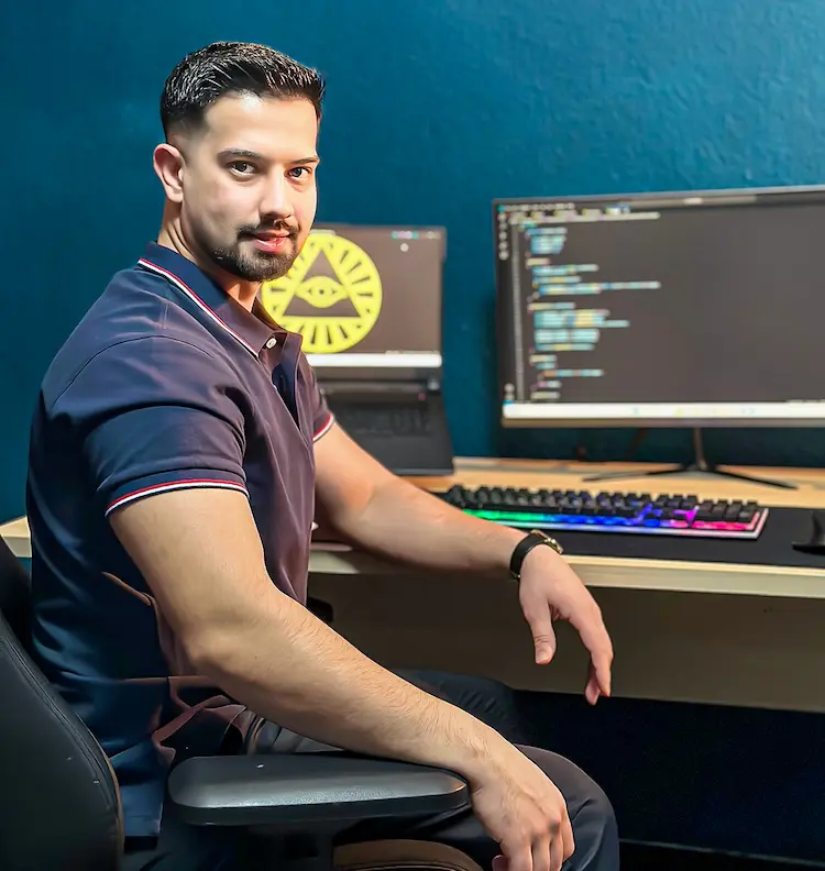 alireza ahmadi siasoft admin AGB