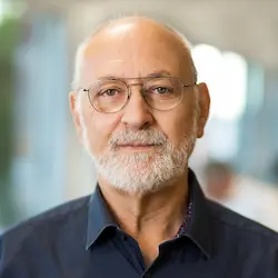 Thomas Brenscheidt-siasoft-digital-marketing Thomas Brenscheidt-siasoft-digital-marketing