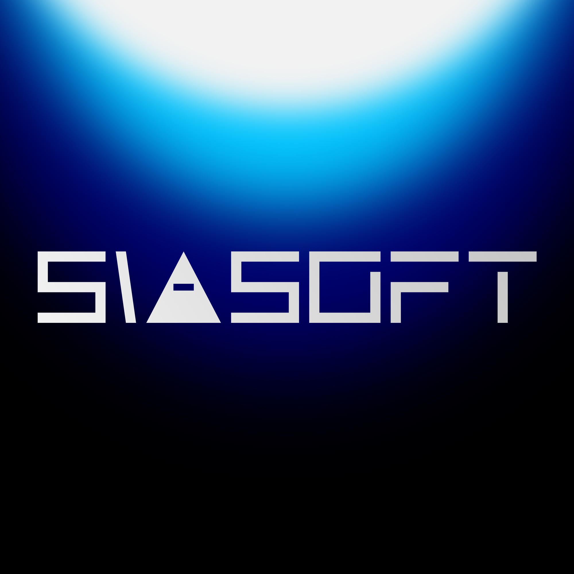 Siasoft Webdesign & SEO Agentur in Gütersloh